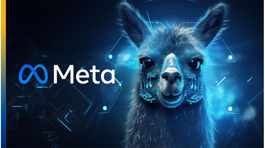 Image's កុំព្យូទ័រយក្សរបស់METAជិតបញ្ចប់រួចរាល់ ប្រើAI GPUជាង100,000គ្រាប់